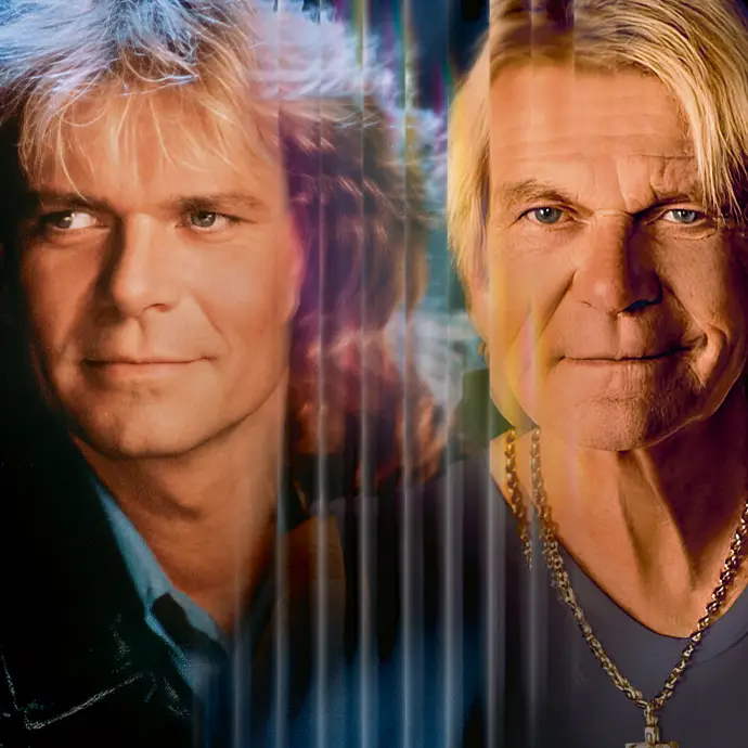 88136_MatthiasReim2026-sc_highl_presse_square