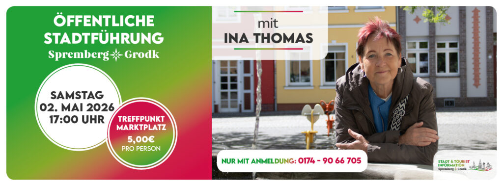 FB Banner – Stadtführer – Ina Thomas – 22 05 2026
